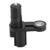 Transmission Speed Sensor Fit for Toyota Camry 4Runner RAV4 8941324010