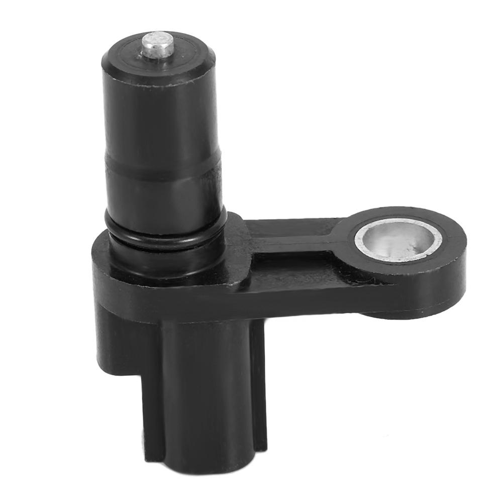 Transmission Speed Sensor Fit for Toyota Camry 4Runner RAV4 8941324010