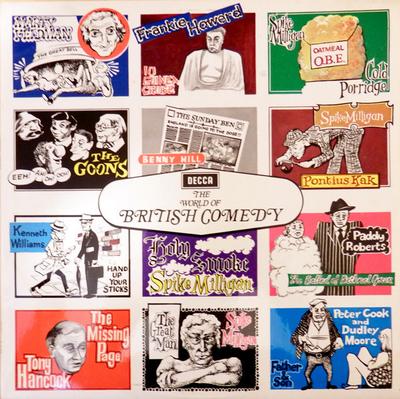 Hobbys und Kreativität – Musik