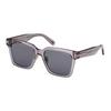 Ochelari și accesorii – Ochelari de soare