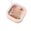 Instrumente și Accesorii – Truse și huse cosmetice