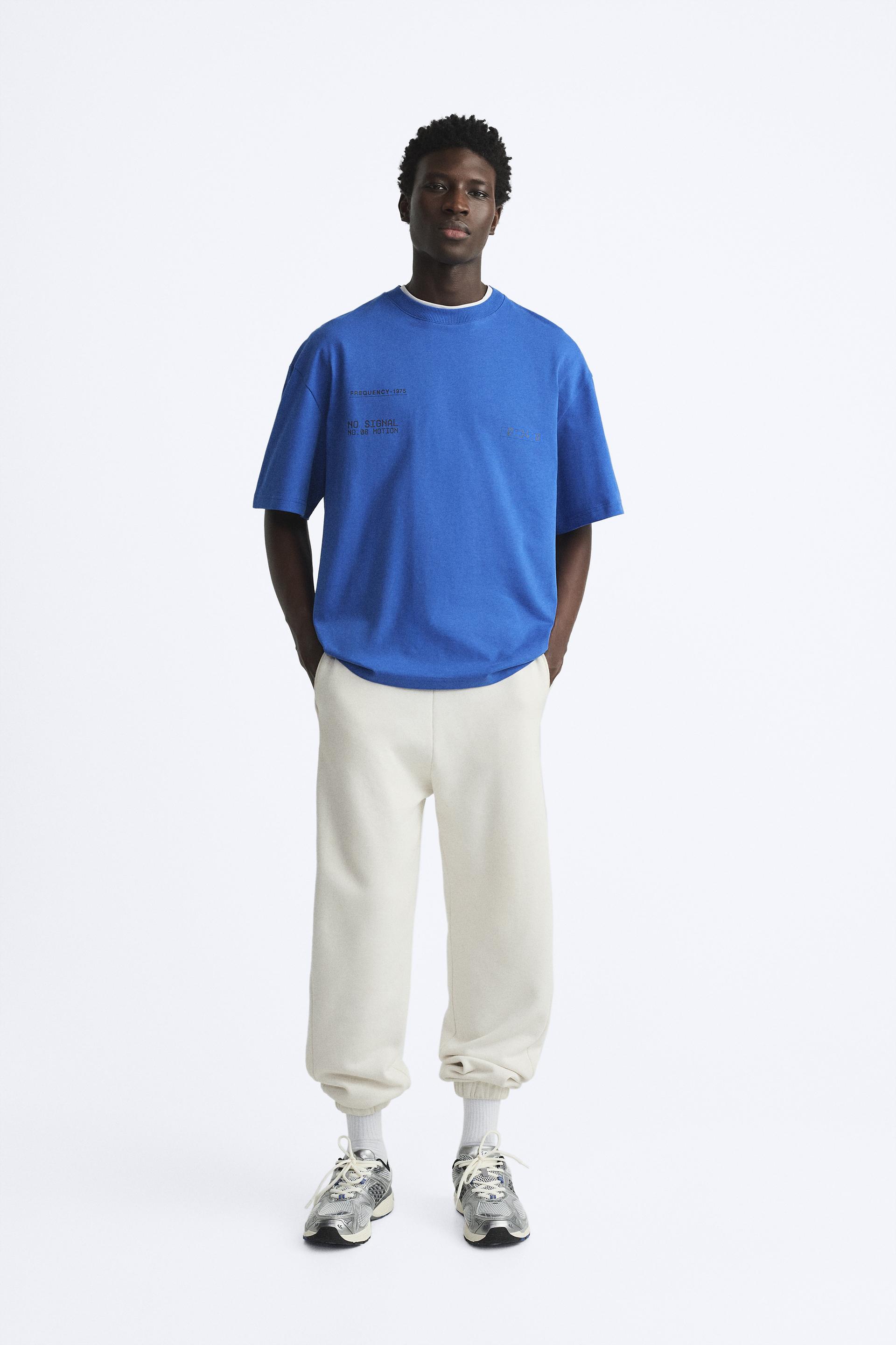 

ТЕКСТУРИРОВАННАЯ ТОЛСТОВКА