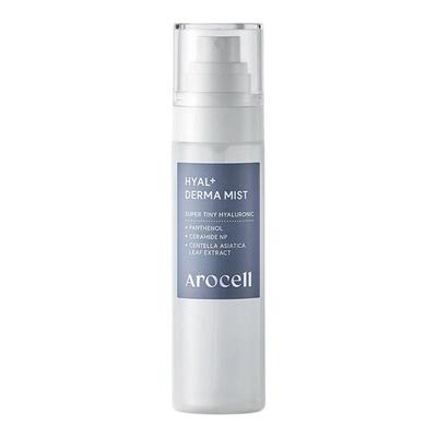 Hyal Plus Derma Mist 100ml