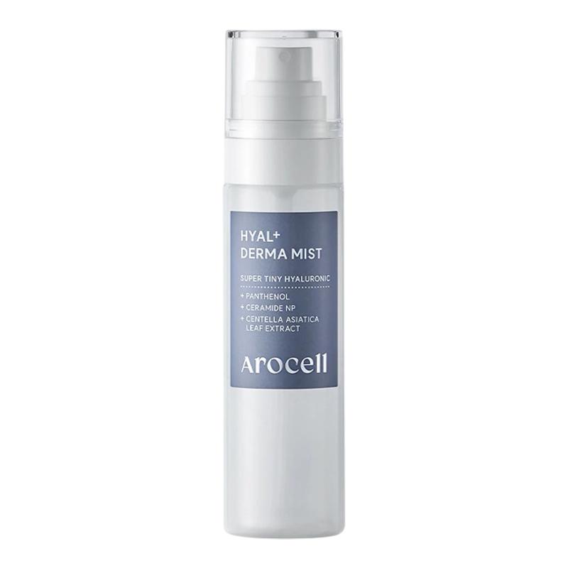 

[Arocell] Hyal Plus Derma Mist 100ml