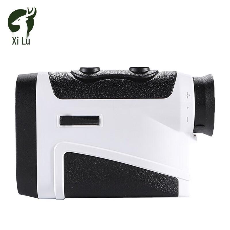 

Xilu Outdoor Laser Rangefinder