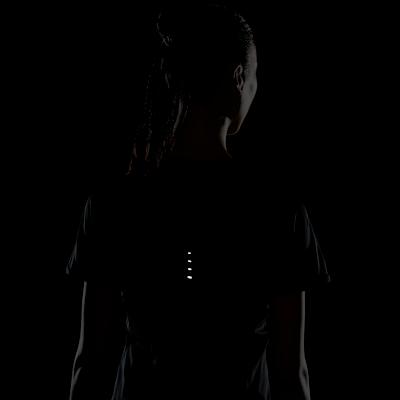 Nike Swift Short-sleeve T-shirt