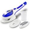 Portable Handheld Fast Heat Garment Steamer for Home Travel