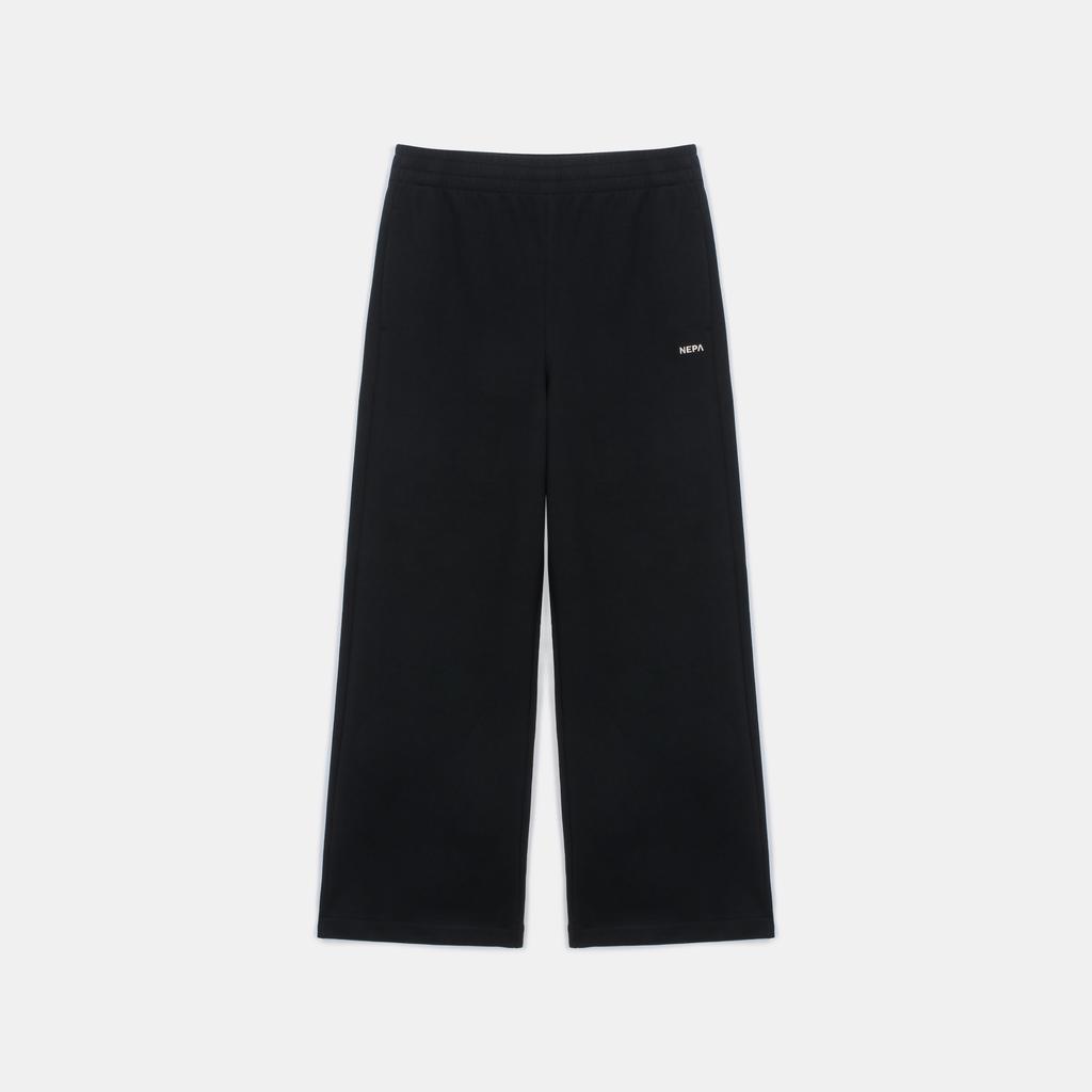 Nepa 7K21663 Women'S Essential Wide Pants