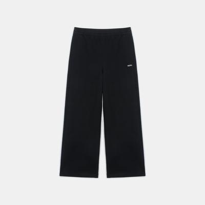 Nepa 7K21663 Women'S Essential Wide Pants
