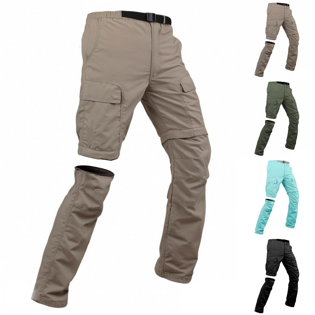 Casual Fit Wide Leg Pants Women's Casual Wide Leg High Waist Straight Leg Trousers Women's Trousers Suit Pleated High Waist Pants
