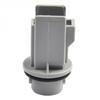 Light Socket 34304-SH3-A01 Easy To Install Front Gray