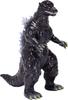 Character Content Production Middle Size Series Godzilla EX FINAL WARS Godzilla Standard Approximately 130mm PVC Soft Vinyl Figure (Ccp) [No. 9]
