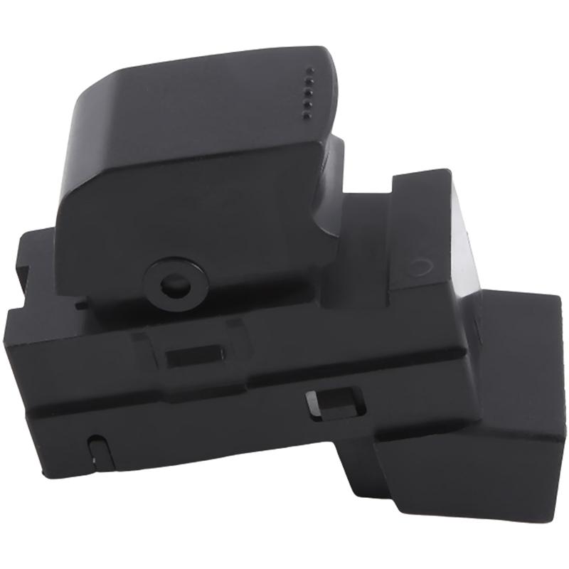 

M63K-PW855096 37995-77J00 Electric Power Window Lift Control Switch For Suzuki SX4 07-23 Swift 2005 2006 2007-2010 5P чорний