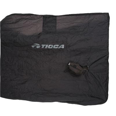 Accesorios para bicicletas – Bolsas y cestas