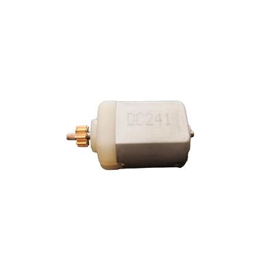 Car Door Lock Motor Actuator For Ford Focus, Volvo, Land Rover