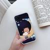MH26 BUBU DUDU Hülle für Motorola E7 G6 G7 G8 G9 Plus Power Play G10 G20 G04 E30 E40 E22 E20 E13 E15 G22 G23 G05 G75 G35 G55