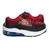 Spider-Man Baby Boys Spider-Man Trainers