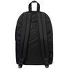 Eastpak Back To Work Backpack, Unisex navy Backpack