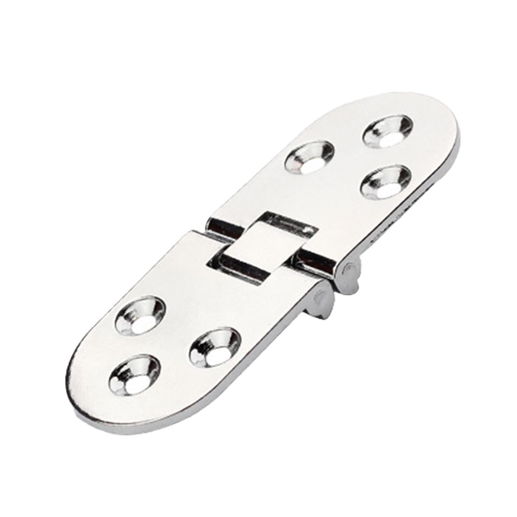 

Петли для шкафа Домашнее использование Соединительные аксессуары Прочные Дверные Цинковый сплав Складная петля Мебельная фурнитура Соединительный компонент