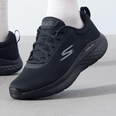 Chaussures pour homme – Baskets