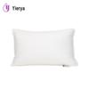 Yier Yaa Silver Ion Antibacterial Comfort Pillow