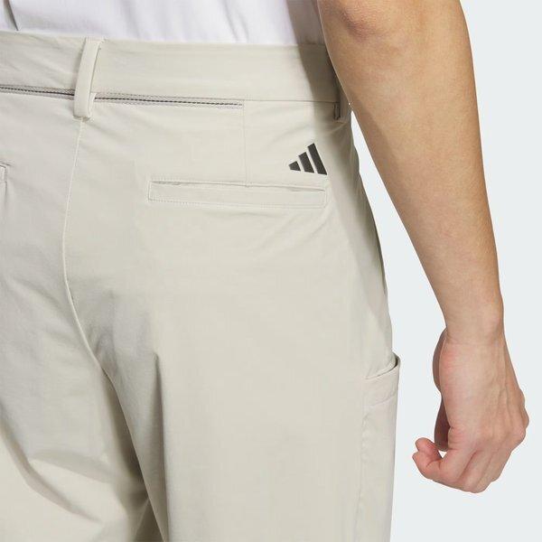 Adidas Golf 26ss Ultimate 365 Tour Pants Kd7240