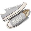Converse Chuck 70 Low Top Sneakers A09145C