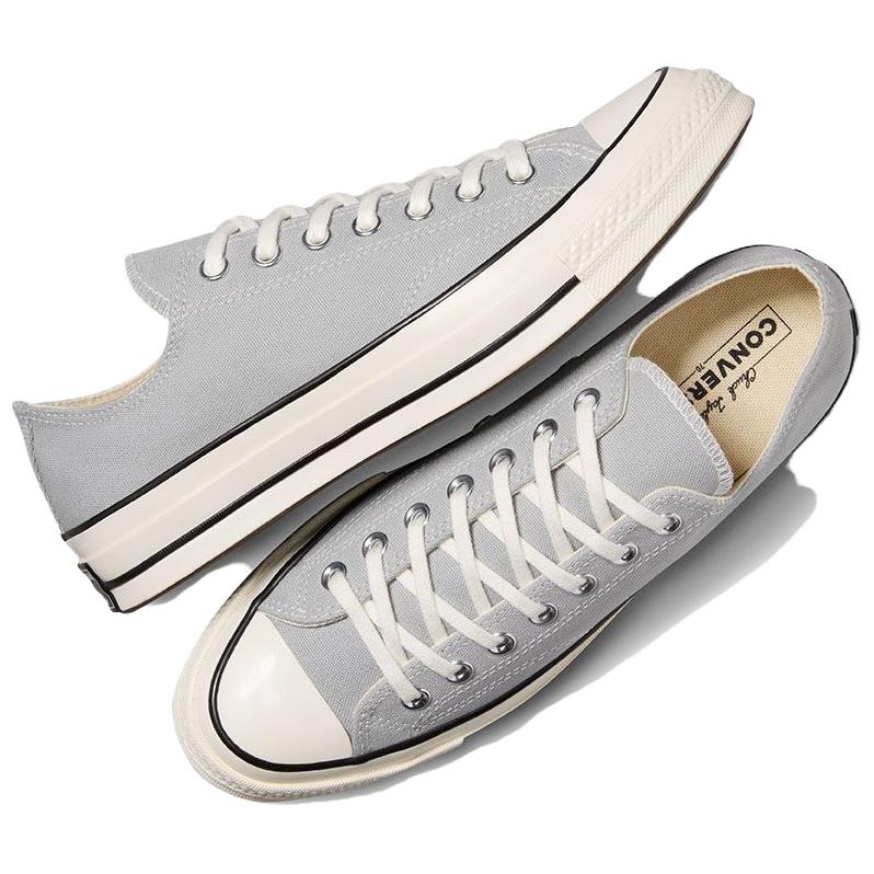 Converse Chuck 70 Low Top Sneakers A09145C