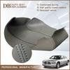 For Dodge Charger 2008-2010 2009 Center Console Armrest Protection Cushion Breathable Armrest Box Cover Pad Car Accessories