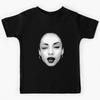 Sade Adu Kids T-Shirt