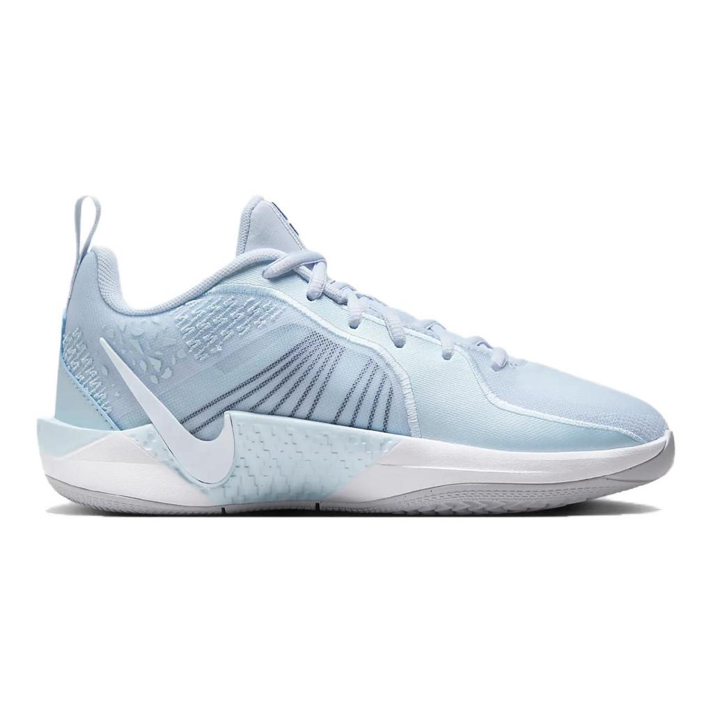 Nike Sabrina 2 Orchestrator GS FQ7376-002