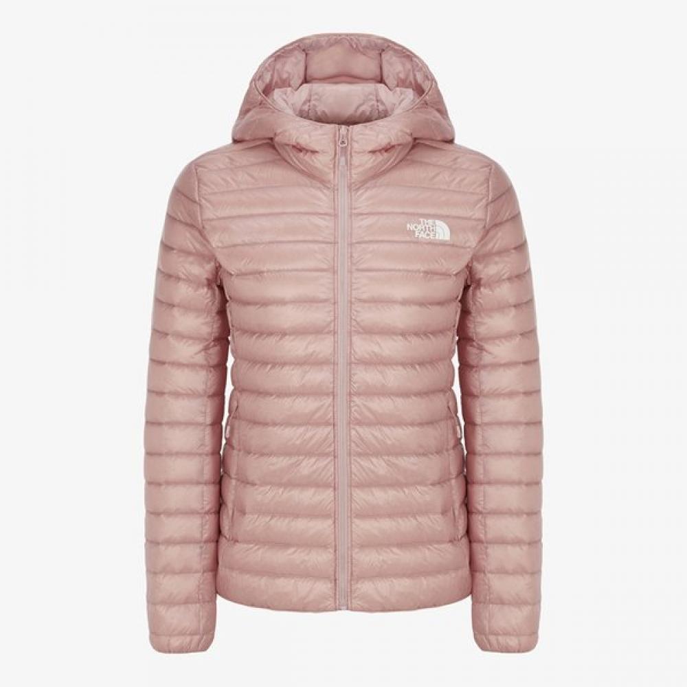 

The North Face Women S Arenal Hoodie grayiSh Pink Nj1dr80b GRAYISH PINK/095