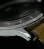 ORIENT Bambino Version 4 Automatic (with manual winding) Men's Watch (FAC08003A0) [Parallel Import]