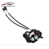 Rear Left Door Lock Actuator 81410-A7011 For Kia Forte Forte5 CERATO K3 2014-2018 81410 A7011 81410A7011