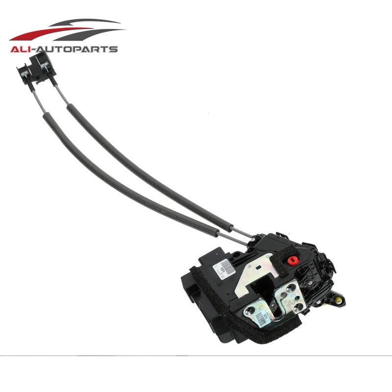 Rear Left Door Lock Actuator 81410-A7011 For Kia Forte Forte5 CERATO K3 2014-2018 81410 A7011 81410A7011