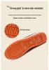 Women's Spring & Autumn Flat Cloth Shoes - Casual, Comfortable, Suitable for Middle-Aged & Elderly Women