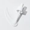 [Whitening Function + Vitality Enhancement Ingredients]_Intensive Whitening Ampoule 30ml