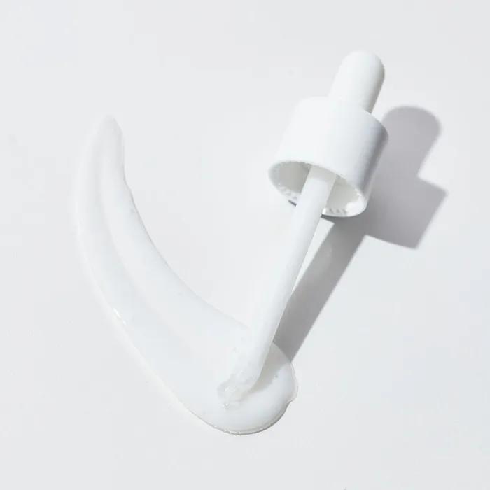 [Whitening Function + Vitality Enhancement Ingredients]_Intensive Whitening Ampoule 30ml
