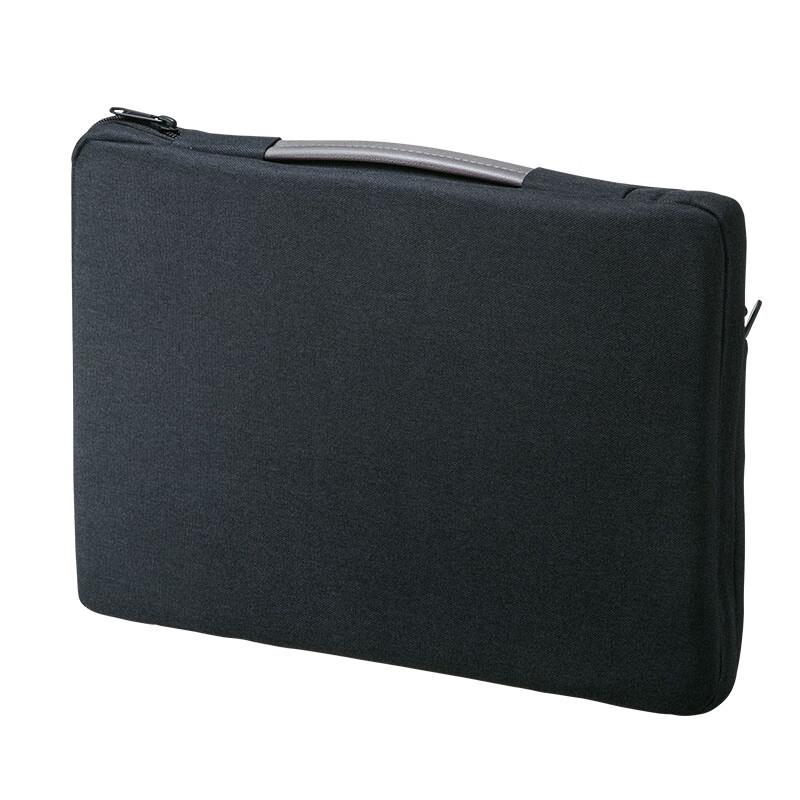 ShanYe Universal 10.1-12 inch Laptop Sleeve