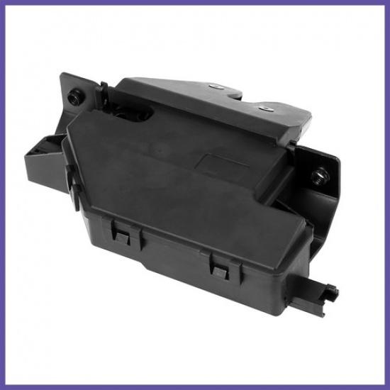Trunk Lift Latch Tailgate Lock Actuator 51247840617 51248196401 Fit For BMW 335I