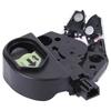 Rear Tailgate Door Lock Actuator for Acura TL TSX Sedan 2009-2014 2.4L 3.7L Tailgate Trunk Latch Lock Actuator 74851-TK4-A01 74851TK4A01 Rear Trunk