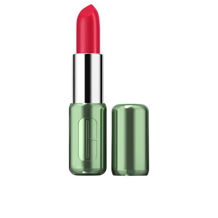 Rouge à lèvres POP LONGWEAR SATIN #Peppermint Pop 1 u