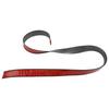 Protector Fender Flare Trim For Most Cars Trucks 150cm*4.5cm 1pcs Wheel 1.5M Arch Decor Eyebrow PVC Decoration