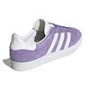 adidas Gazelle 85 Magic Lilac Spor Ayakkabıları GY2530