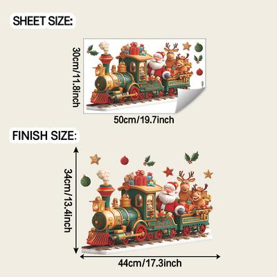 Personalized Kitchen And Restaurant Range Hood Home Beautification Decoration Stickers