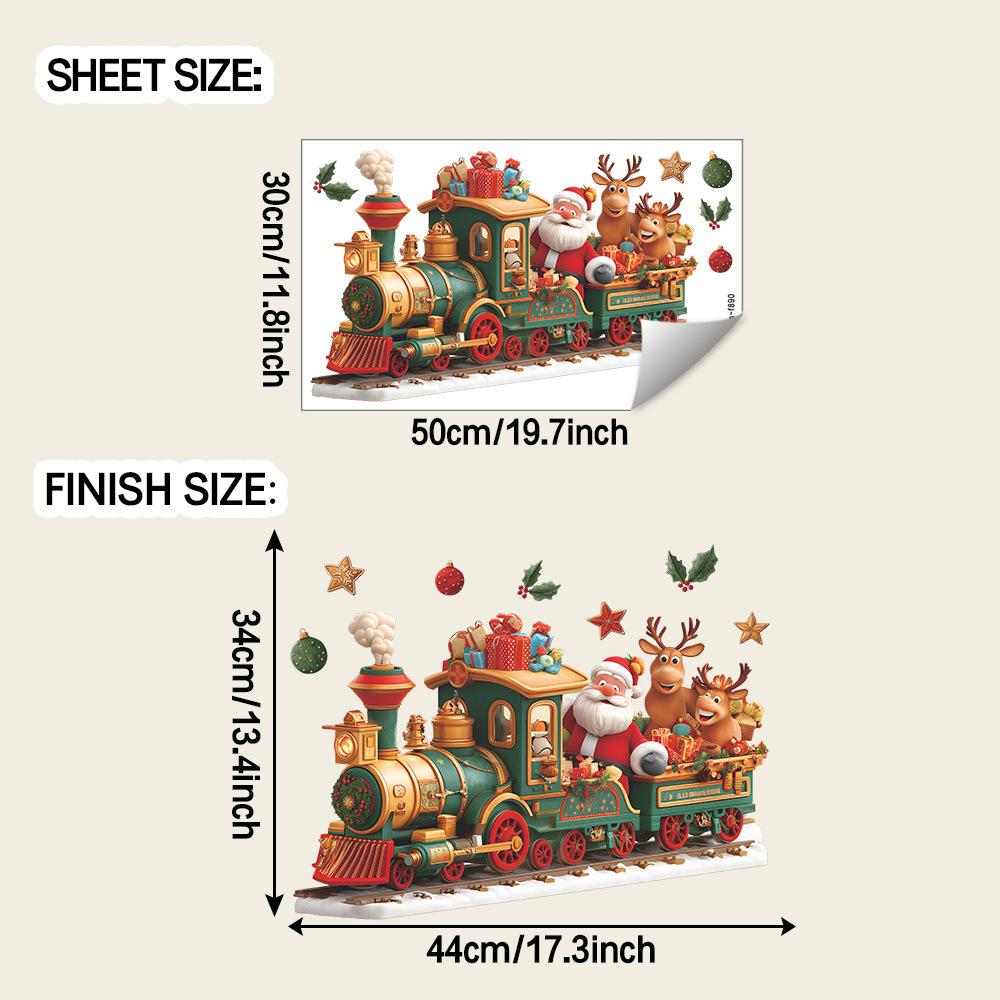 

Персонализированные наклейки для украшения кухни и ресторана на вытяжку One Size