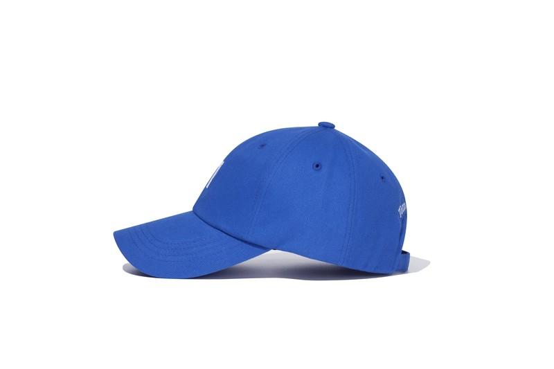 Tuttodime Signature Ball Cap