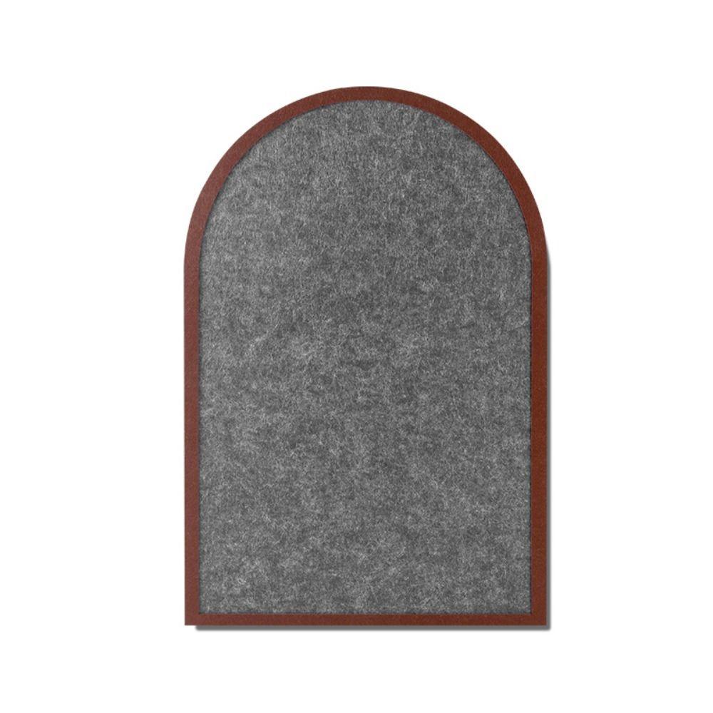 

Background Wall Photo Background Board Soundproof Panel Message Board Decoration 4