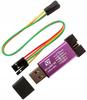 Module DIY – Module electronice