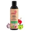 Apus Onion Hair Growth Oil 200ml